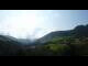 Webcam in Alpbach, 0.5 km