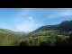 Webcam in Alpbach, 0.5 km