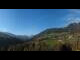 Webcam in Alpbach, 2.3 km