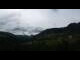 Webcam in Alpbach, 3 km entfernt