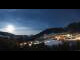 Webcam in Alpbach, 11 km entfernt