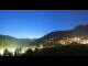 Webcam in Alpbach, 1.3 mi away