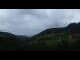 Webcam in Alpbach, 1.7 mi away