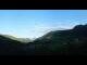 Webcam in Alpbach, 1.3 mi away