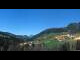 Webcam in Alpbach, 3 km entfernt