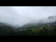 Webcam in Alpbach, 1.1 mi away