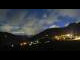 Webcam in Alpbach, 0.5 km