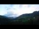 Webcam in Alpbach, 3.3 km