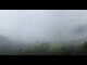 Webcam in Alpbach, 1.3 mi away
