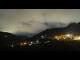 Webcam in Alpbach, 0.5 km