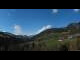 Webcam in Alpbach, 5.7 km entfernt