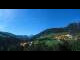 Webcam in Alpbach, 1.3 mi away