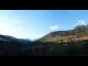 Webcam in Alpbach, 4.4 km