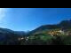 Webcam in Alpbach, 4.3 mi away