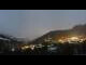 Webcam in Alpbach, 0.2 mi away
