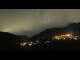 Webcam in Alpbach, 11 km