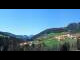 Webcam in Alpbach, 7.9 km
