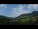 Webcam in Alpbach, 2.7 km