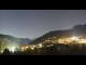 Webcam in Alpbach, 0.5 km
