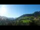 Webcam in Alpbach, 2.7 km entfernt