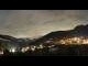 Webcam in Alpbach, 3.3 km entfernt