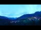Webcam in Alpbach, 5.7 km