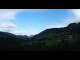 Webcam in Alpbach, 5.7 km