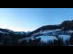 Webcam in Alpbach, 0.2 mi away