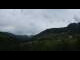 Webcam in Alpbach, 3.3 km entfernt