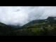 Webcam in Alpbach, 0.5 km
