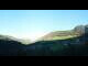 Webcam in Alpbach, 4.4 km