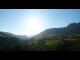 Webcam in Alpbach, 0.5 km entfernt