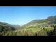 Webcam in Alpbach, 3.3 km
