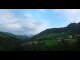 Webcam in Alpbach, 4.4 km