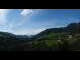 Webcam in Alpbach, 0.5 km