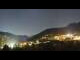 Webcam in Alpbach, 3.3 km entfernt