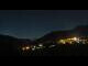 Webcam in Alpbach, 0.5 km