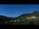 Webcam in Alpbach, 5.7 km