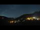 Webcam in Alpbach, 0.9 mi away