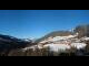 Webcam in Alpbach, 11 km entfernt