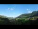 Webcam in Alpbach, 3.3 km
