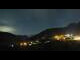 Webcam in Alpbach, 2.3 km