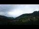 Webcam in Alpbach, 1.7 mi away