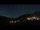 Webcam in Alpbach, 2.3 km entfernt