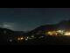 Webcam in Alpbach, 1.3 mi away