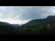 Webcam in Alpbach, 1.2 mi away