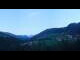 Webcam in Alpbach, 2.3 km