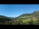 Webcam in Alpbach, 3 mi away