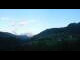 Webcam in Alpbach, 7.9 km entfernt