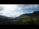 Webcam in Alpbach, 11 km